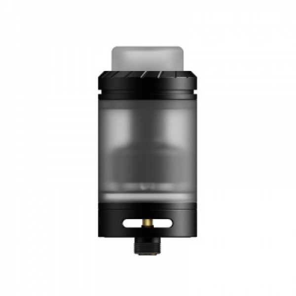 Hellvape 424 RTA 4ml Selbstwickler / Coil Verdampfer