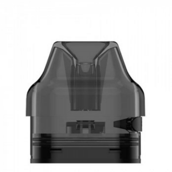 GeekVape Wenax C1 3ml Ersatzpod 2er Pack Schwarz