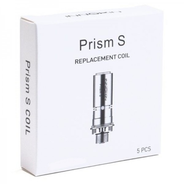 Innokin - Prism T20-S Coil 1.5 Ohm 5er Pack