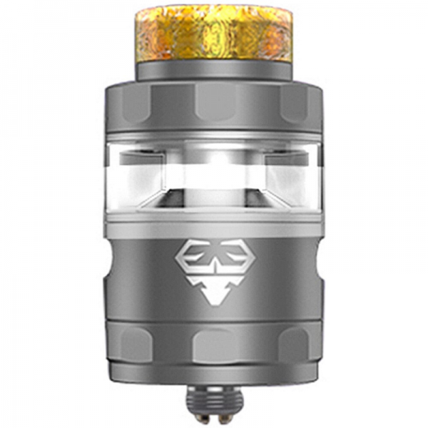 GeekVape Blitzen 5ml RTA Verdampfer Selbstwickler