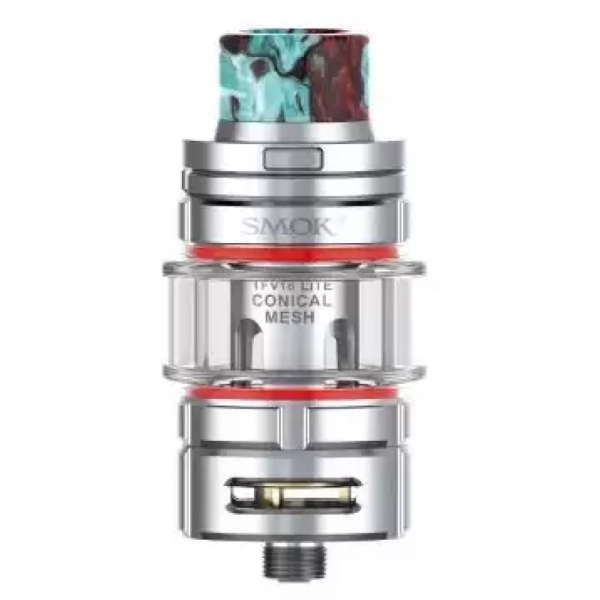 Smok TFV16 Lite 5ml SubOhm Mesh Tank Verdampfer