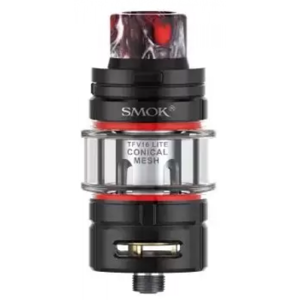 Smok TFV16 Lite 5ml SubOhm Mesh Tank Verdampfer