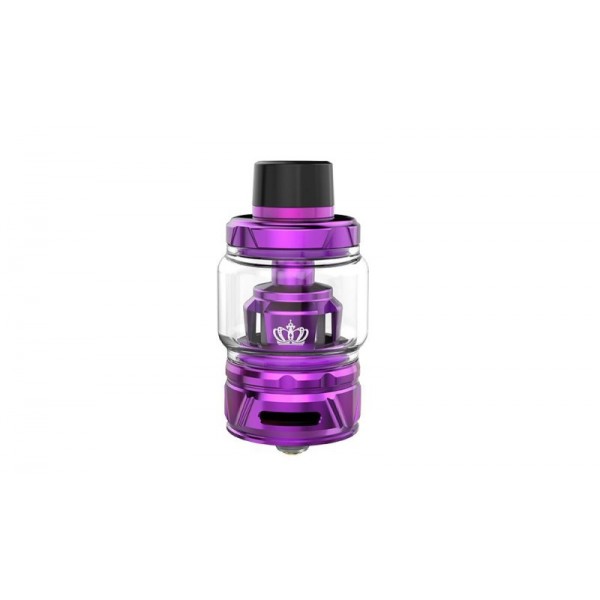 Uwell Crown 4 Mesh Subtank Coil Verdampfer