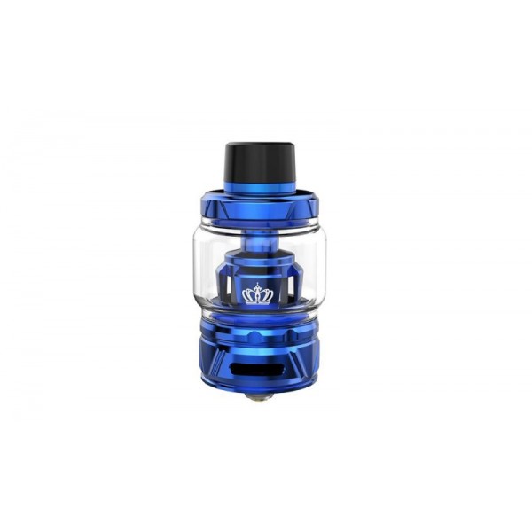 Uwell Crown 4 Mesh Subtank Coil Verdampfer