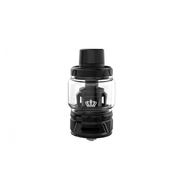 Uwell Crown 4 Mesh Subtank Coil Verdampfer