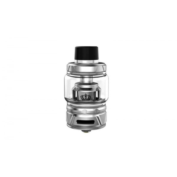 Uwell Crown 4 Mesh Subtank Coil Verdampfer