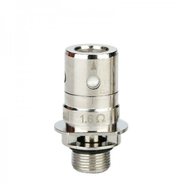 Innokin - Zenith MTL Coil 1.6 Ohm 5er Pack