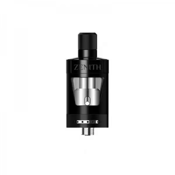 Innokin Zenith 22mm MTL Verdampfer Tank