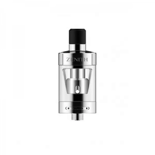 Innokin Zenith 22mm MTL Verdampfer Tank