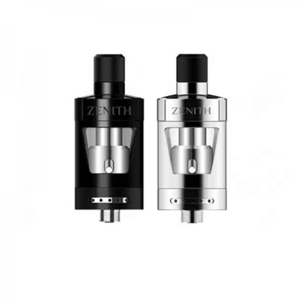 Innokin Zenith 22mm MTL Verdampfer Tank