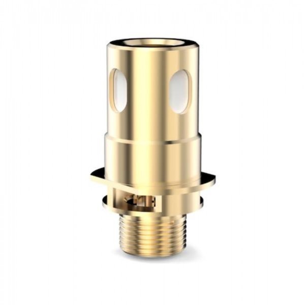 Innokin - Zenith Z Coil 0.3 Ohm 5er Pack