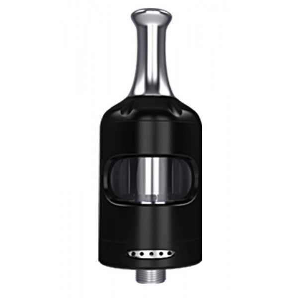 Aspire Nautilus GT 3ml MTL Tank Verdampfer