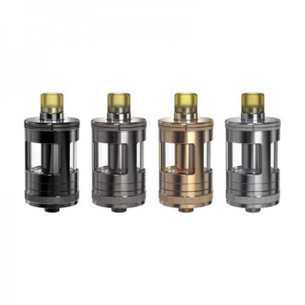 Aspire Nautilus GT 3ml MTL Tank Verdampfer