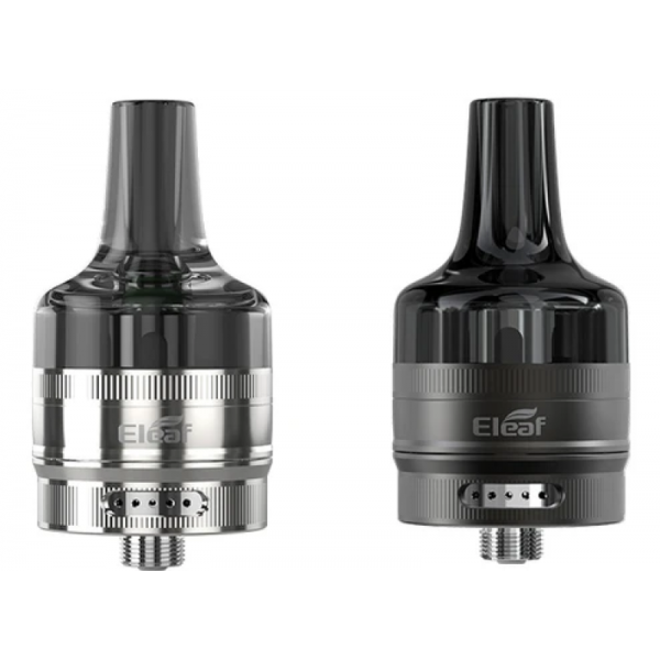 Eleaf GTL Tank Pod Verdampfer 2ml