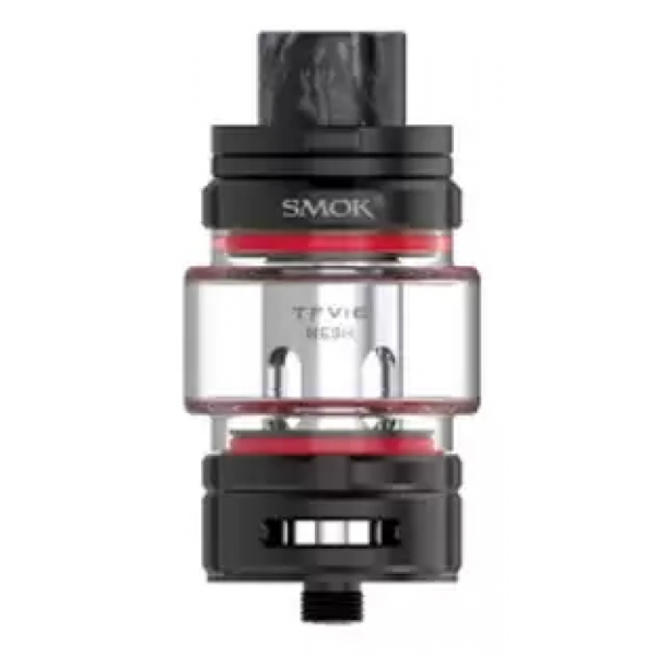 Smok TFV16 9ml SubOhm Mesh Tank Verdampfer