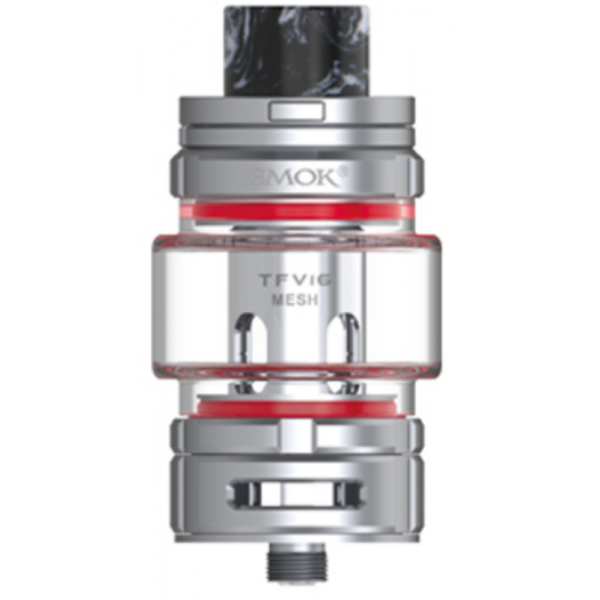 Smok TFV16 9ml SubOhm Mesh Tank Verdampfer