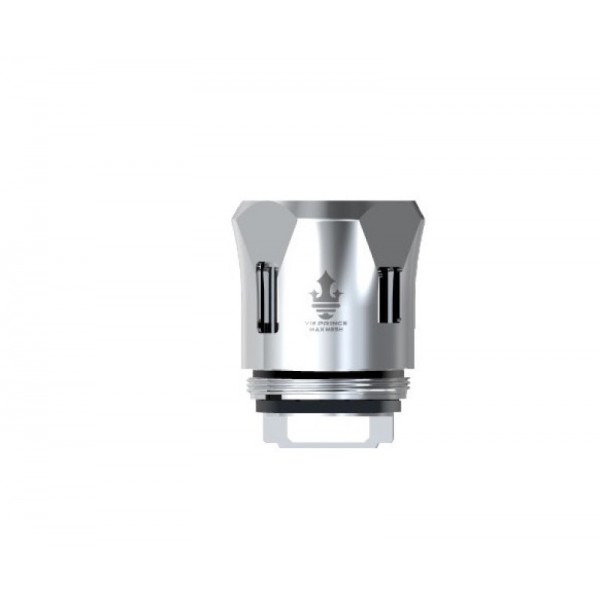 Smok TFV12 Prince Max Mesh Coils 3er Pack