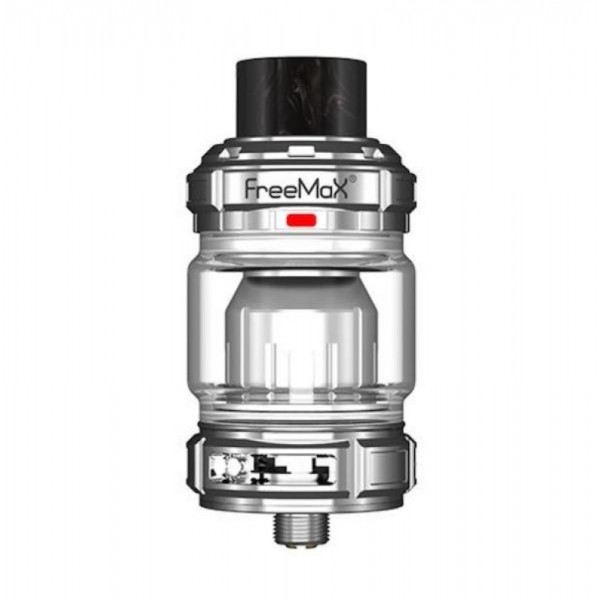 FreeMax Mesh Pro 2 Mesh Sub Ohm Tank Verdampfer