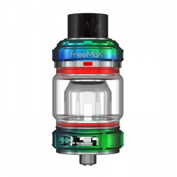 FreeMax Mesh Pro 2 Mesh Sub Ohm Tank Verdampfer